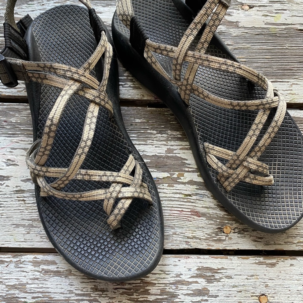 Chaco Sandal Women’s size 11